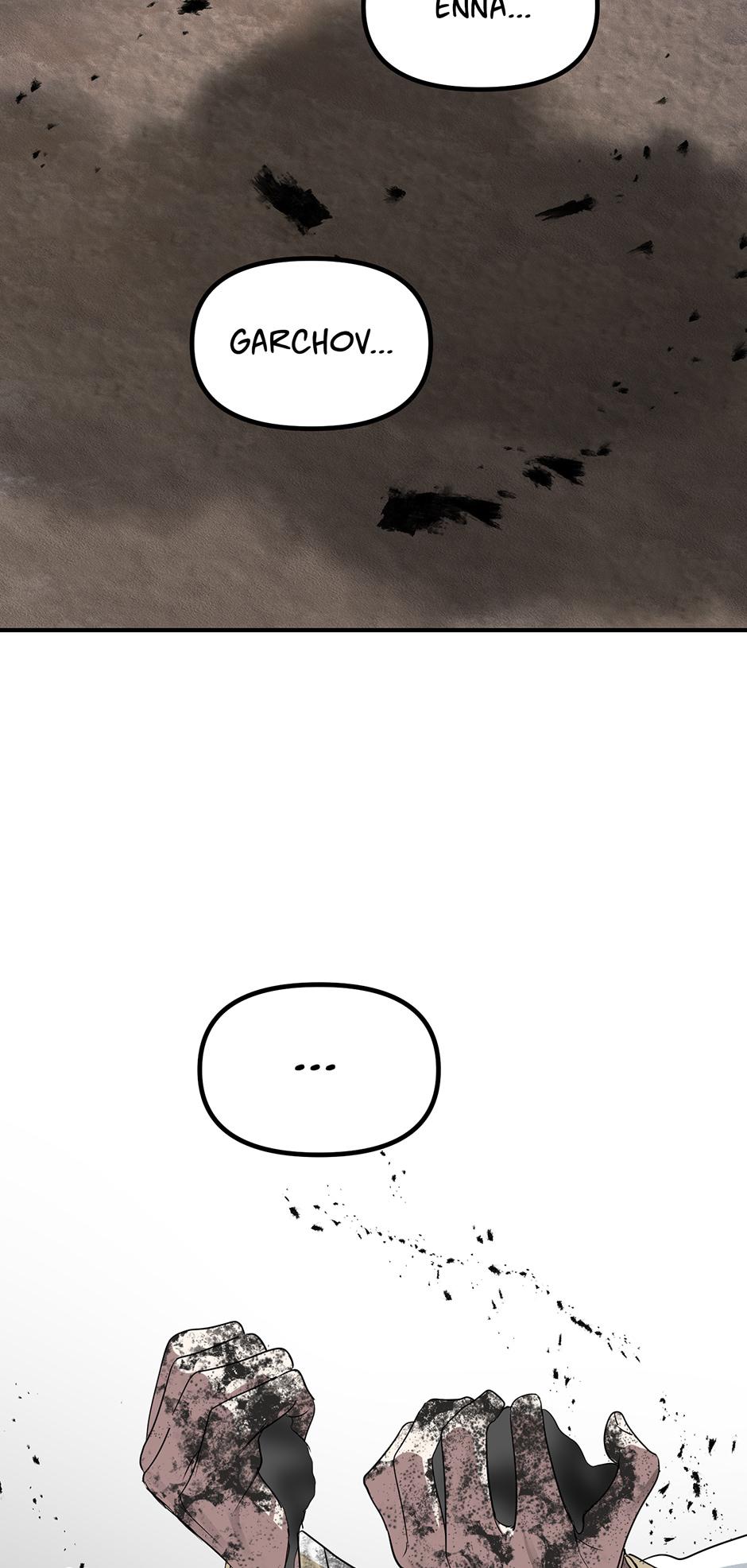 SSS-Class Revival Hunter Chap 39 - Next Chap 40