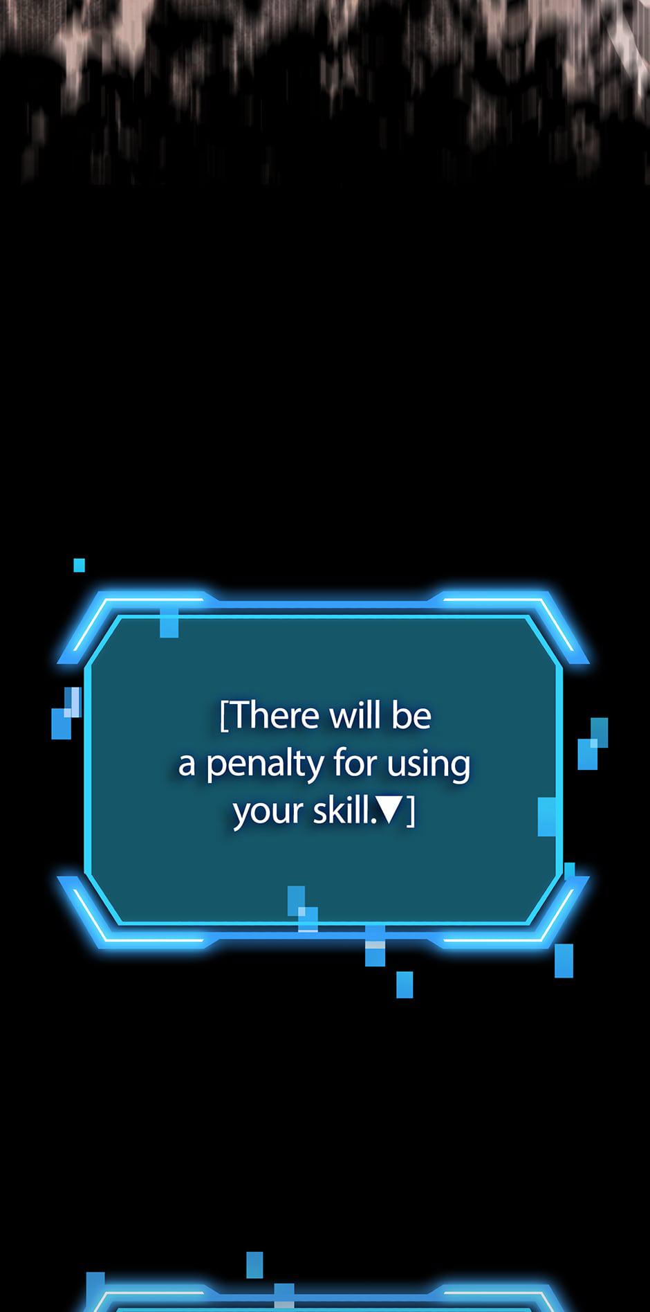 SSS-Class Revival Hunter Chap 39 - Next Chap 40