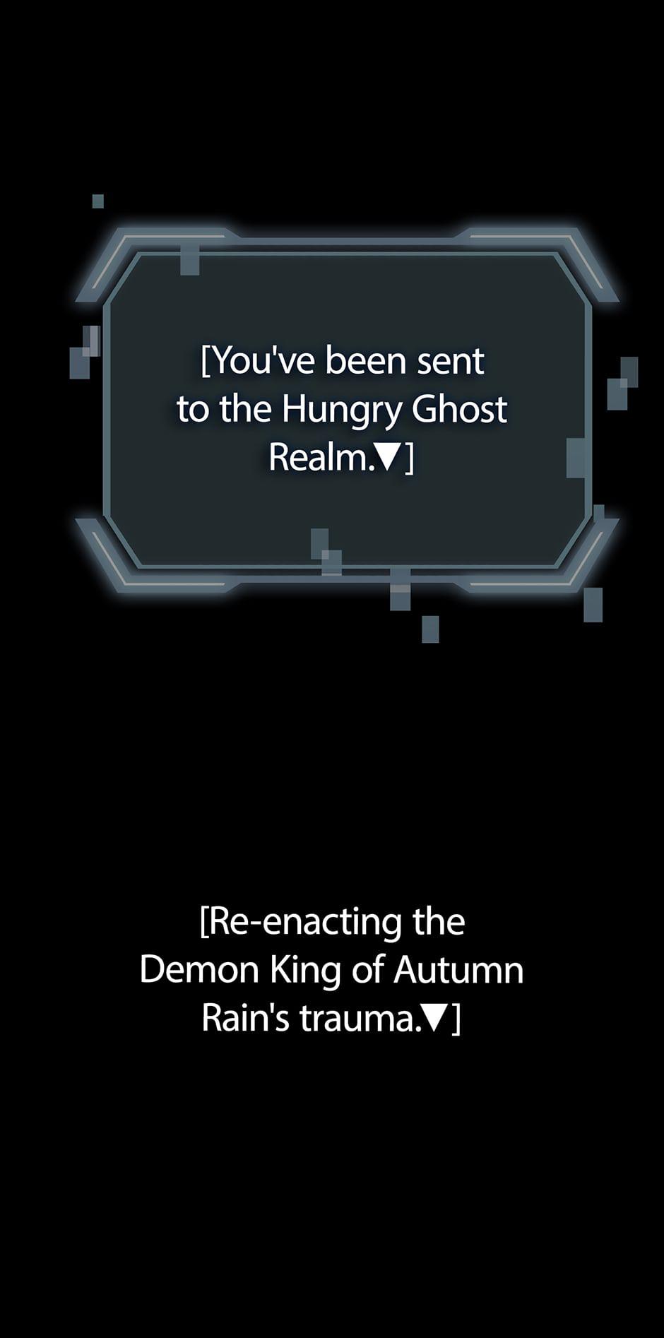 SSS-Class Revival Hunter Chap 39 - Next Chap 40