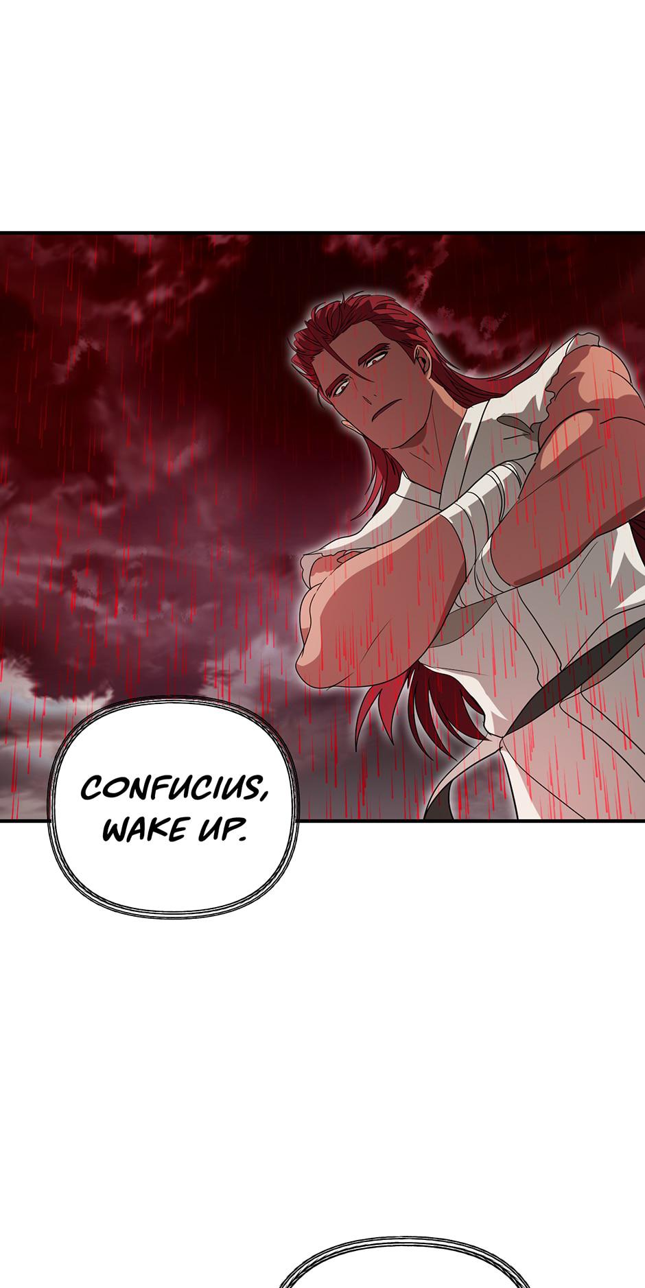 SSS-Class Revival Hunter Chap 39 - Next Chap 40