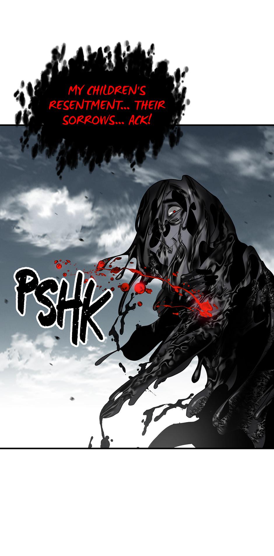 SSS-Class Revival Hunter Chap 39 - Next Chap 40