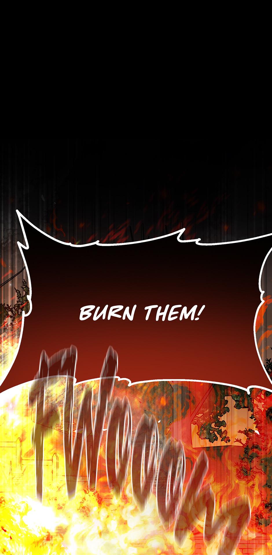 SSS-Class Revival Hunter Chap 39 - Next Chap 40