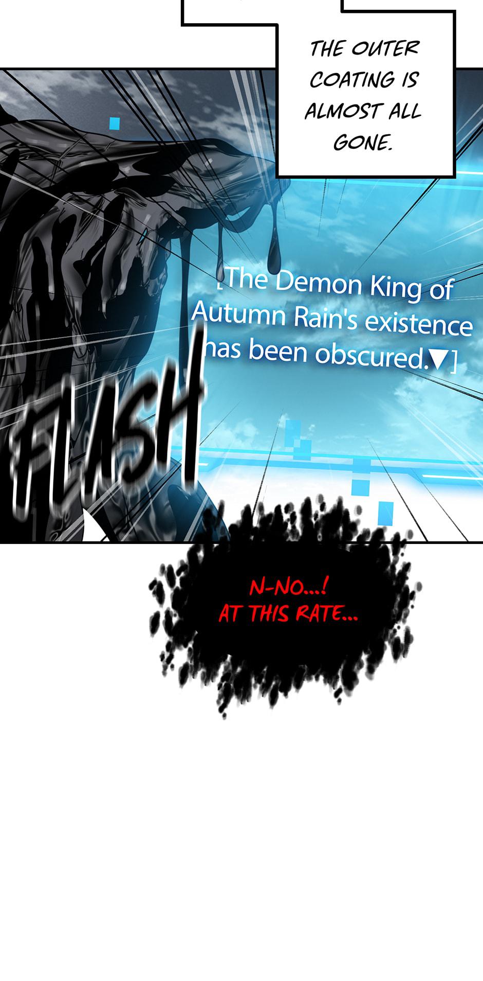 SSS-Class Revival Hunter Chap 39 - Next Chap 40