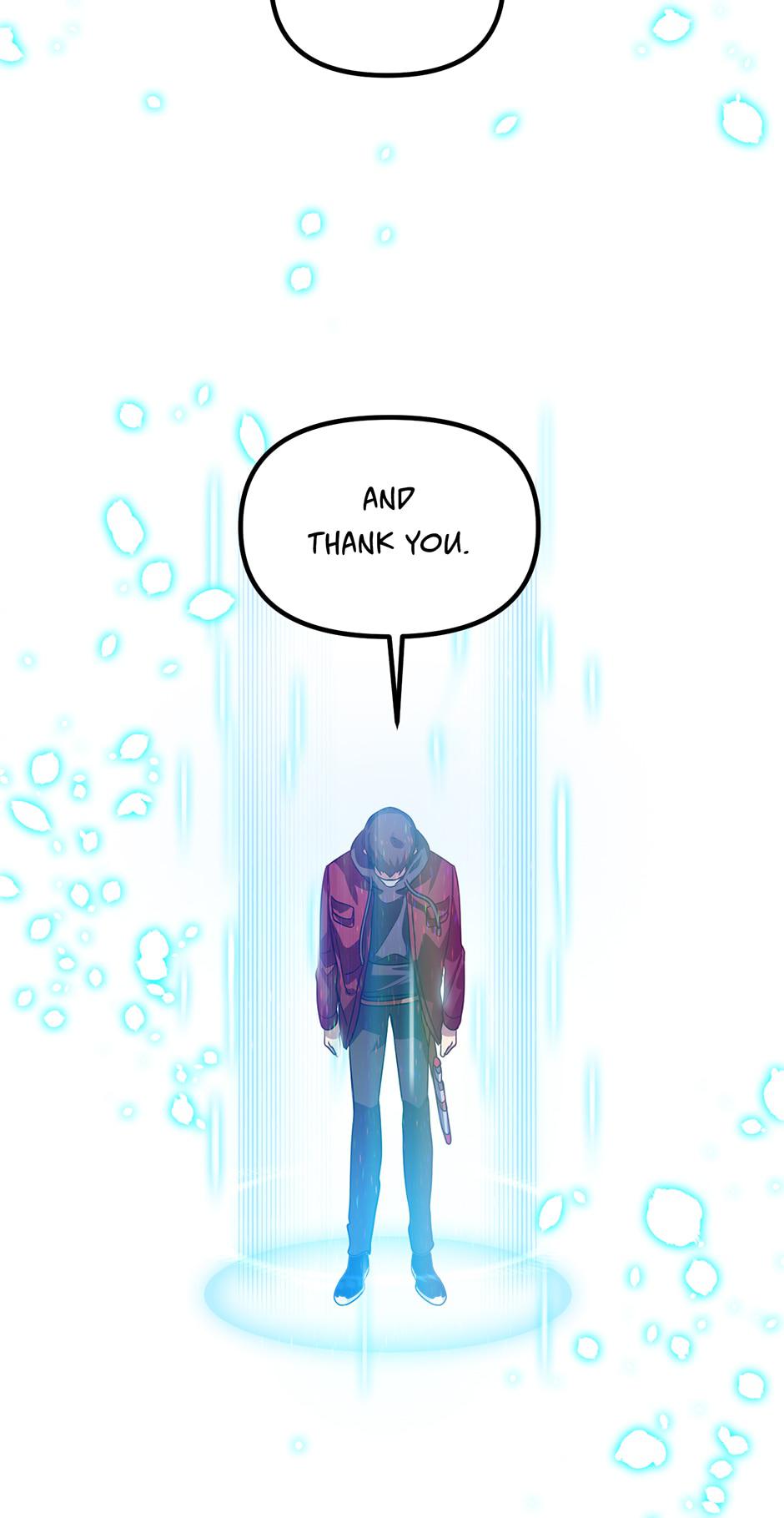 SSS-Class Revival Hunter Chap 39 - Next Chap 40