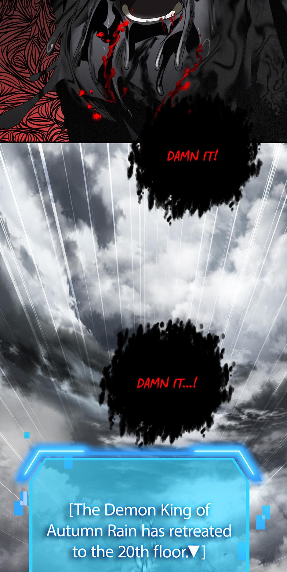 SSS-Class Revival Hunter Chap 39 - Next Chap 40