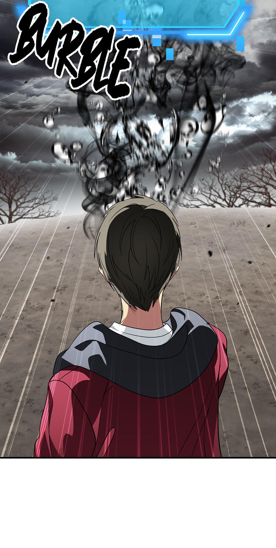 SSS-Class Revival Hunter Chap 39 - Next Chap 40