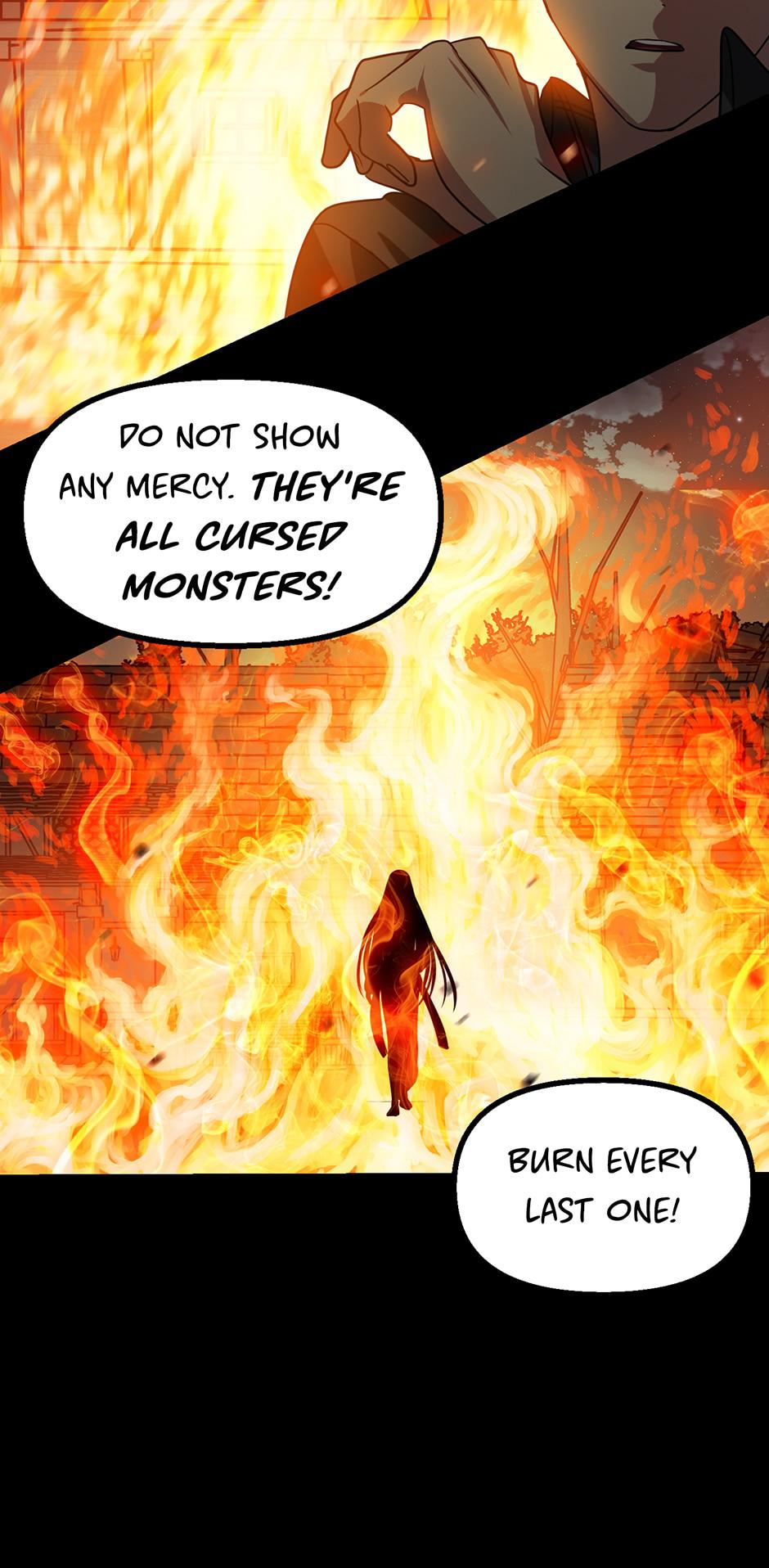 SSS-Class Revival Hunter Chap 39 - Next Chap 40