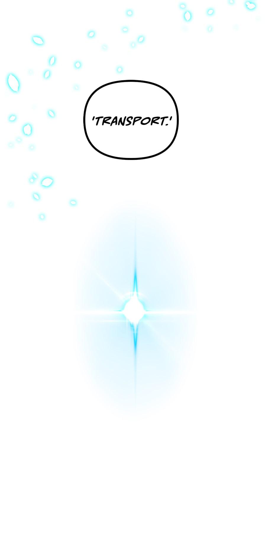 SSS-Class Revival Hunter Chap 39 - Next Chap 40