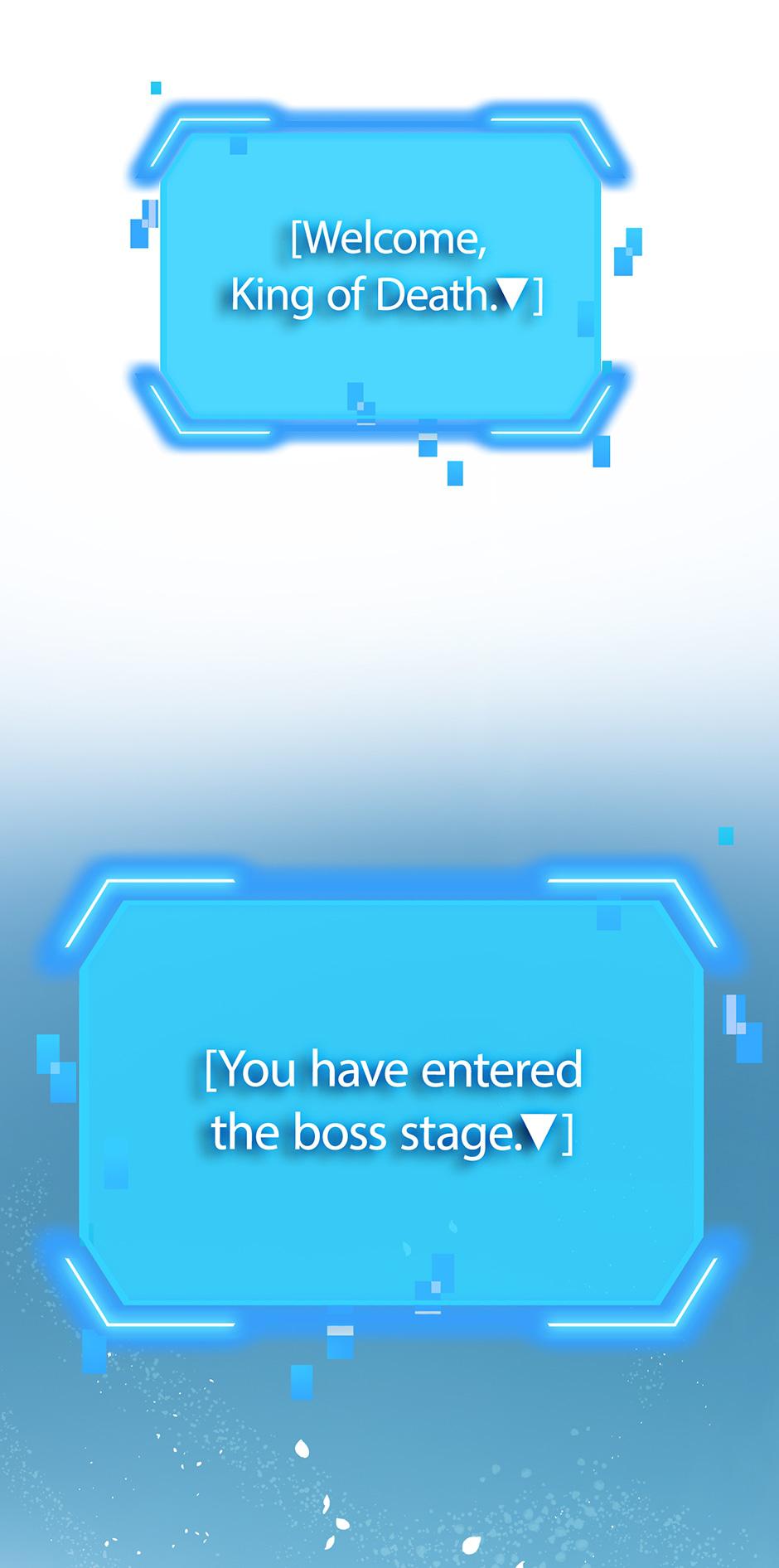 SSS-Class Revival Hunter Chap 39 - Next Chap 40
