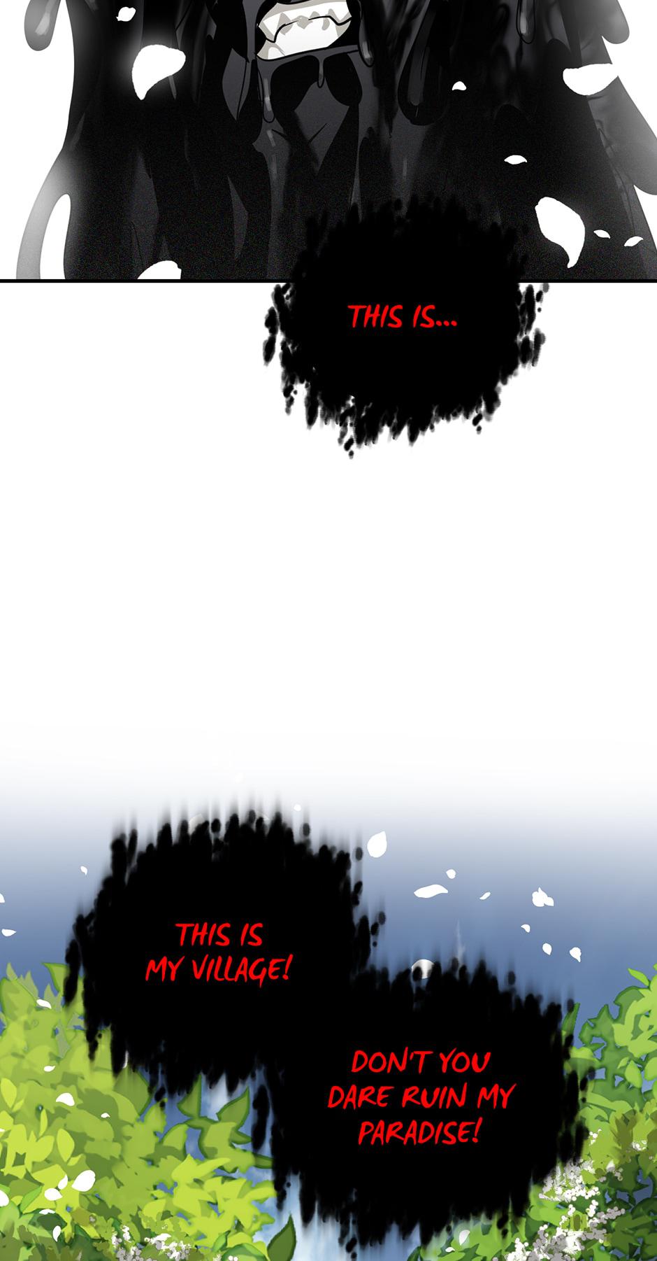 SSS-Class Revival Hunter Chap 39 - Next Chap 40