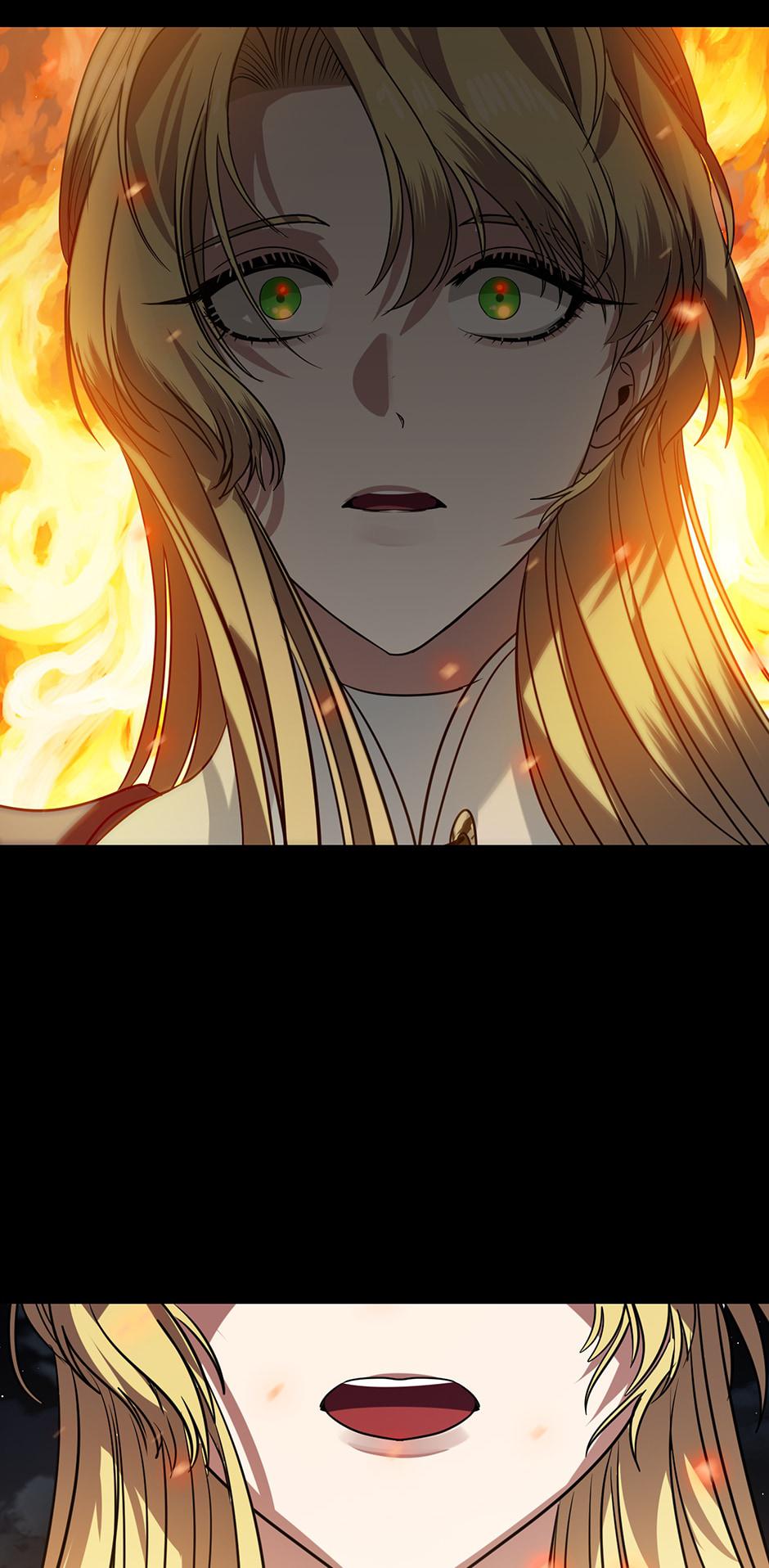 SSS-Class Revival Hunter Chap 39 - Next Chap 40