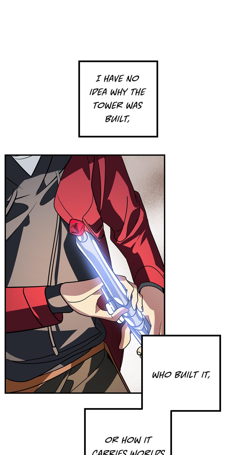 SSS-Class Revival Hunter Chap 39 - Next Chap 40