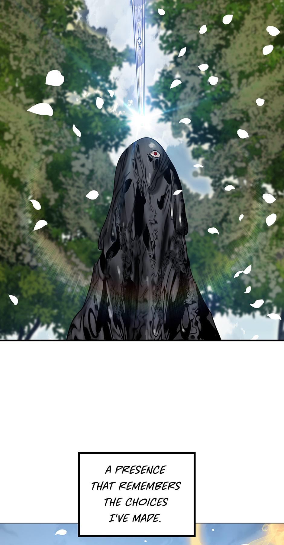 SSS-Class Revival Hunter Chap 39 - Next Chap 40