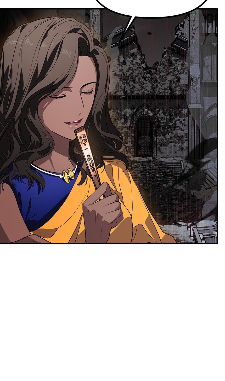 SSS-Class Revival Hunter Chap 30 - Next Chap 31