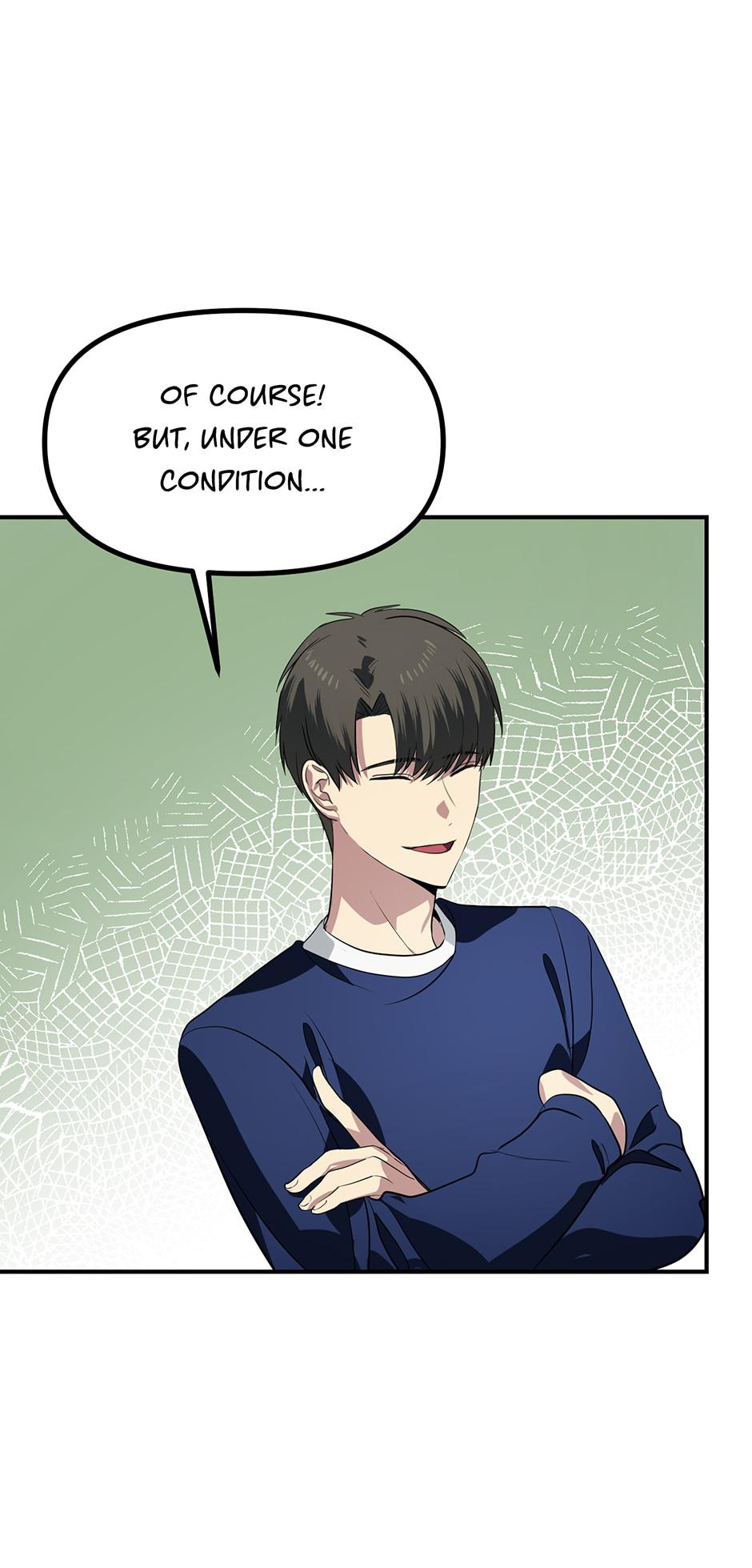 SSS-Class Revival Hunter Chap 30 - Next Chap 31