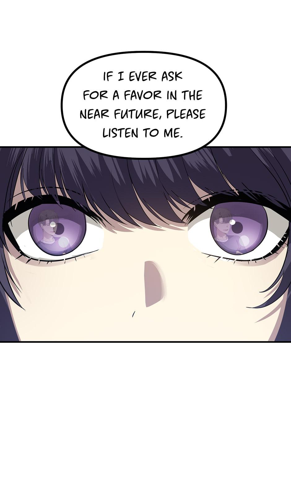 SSS-Class Revival Hunter Chap 30 - Next Chap 31