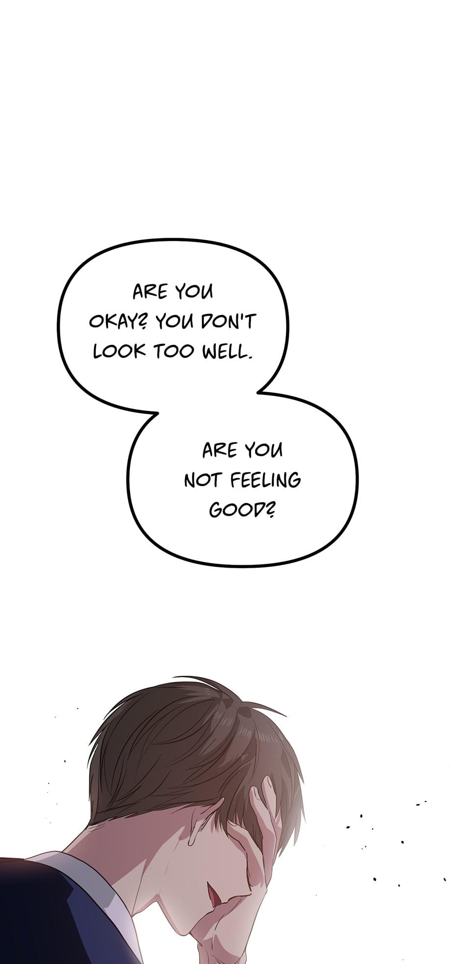 SSS-Class Revival Hunter Chap 30 - Next Chap 31