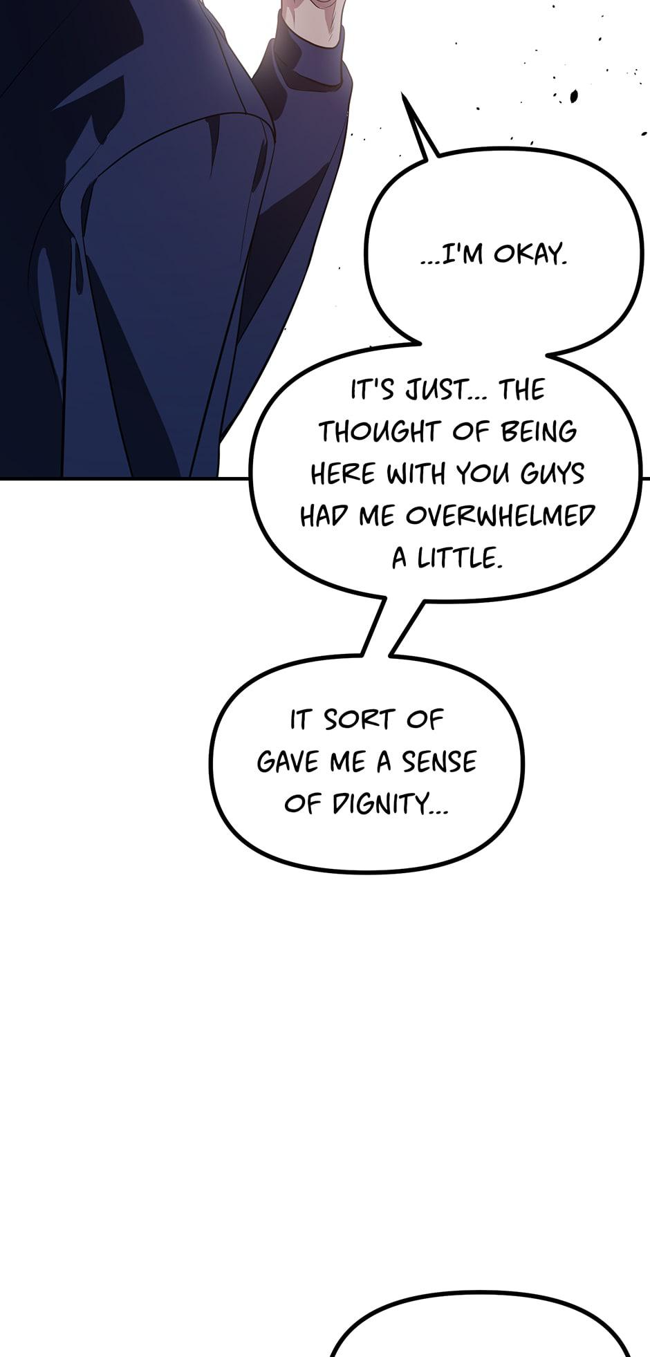 SSS-Class Revival Hunter Chap 30 - Next Chap 31