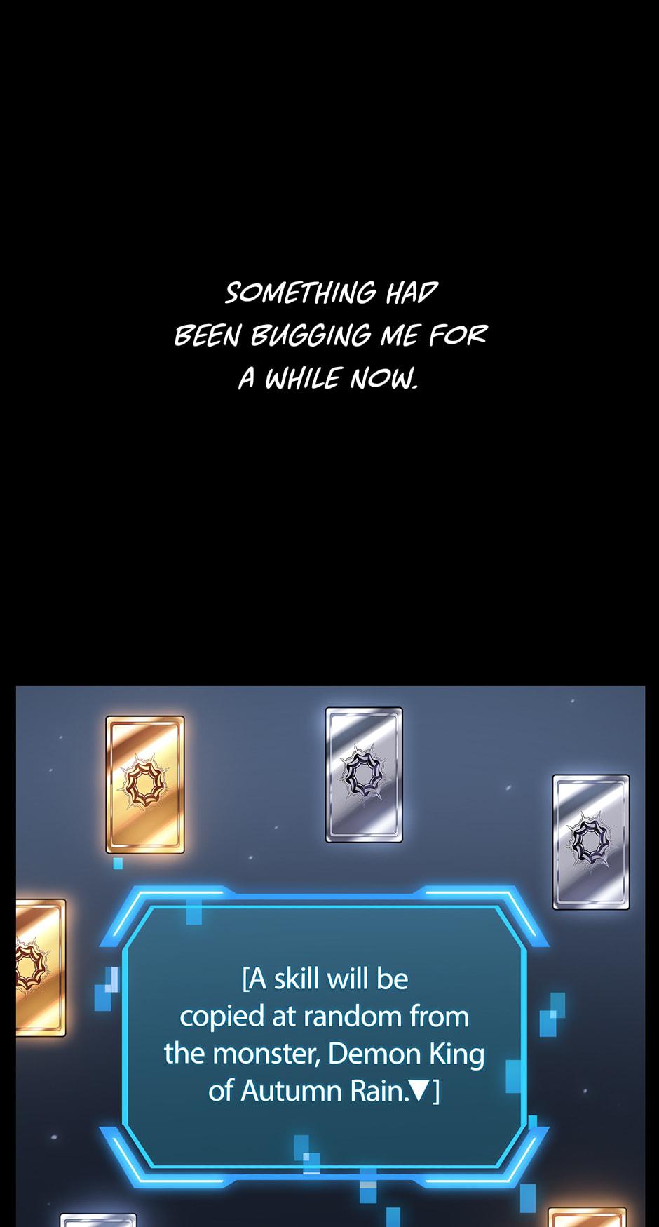 SSS-Class Revival Hunter Chap 30 - Next Chap 31