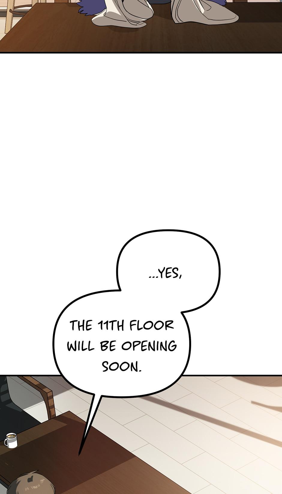 SSS-Class Revival Hunter Chap 30 - Next Chap 31
