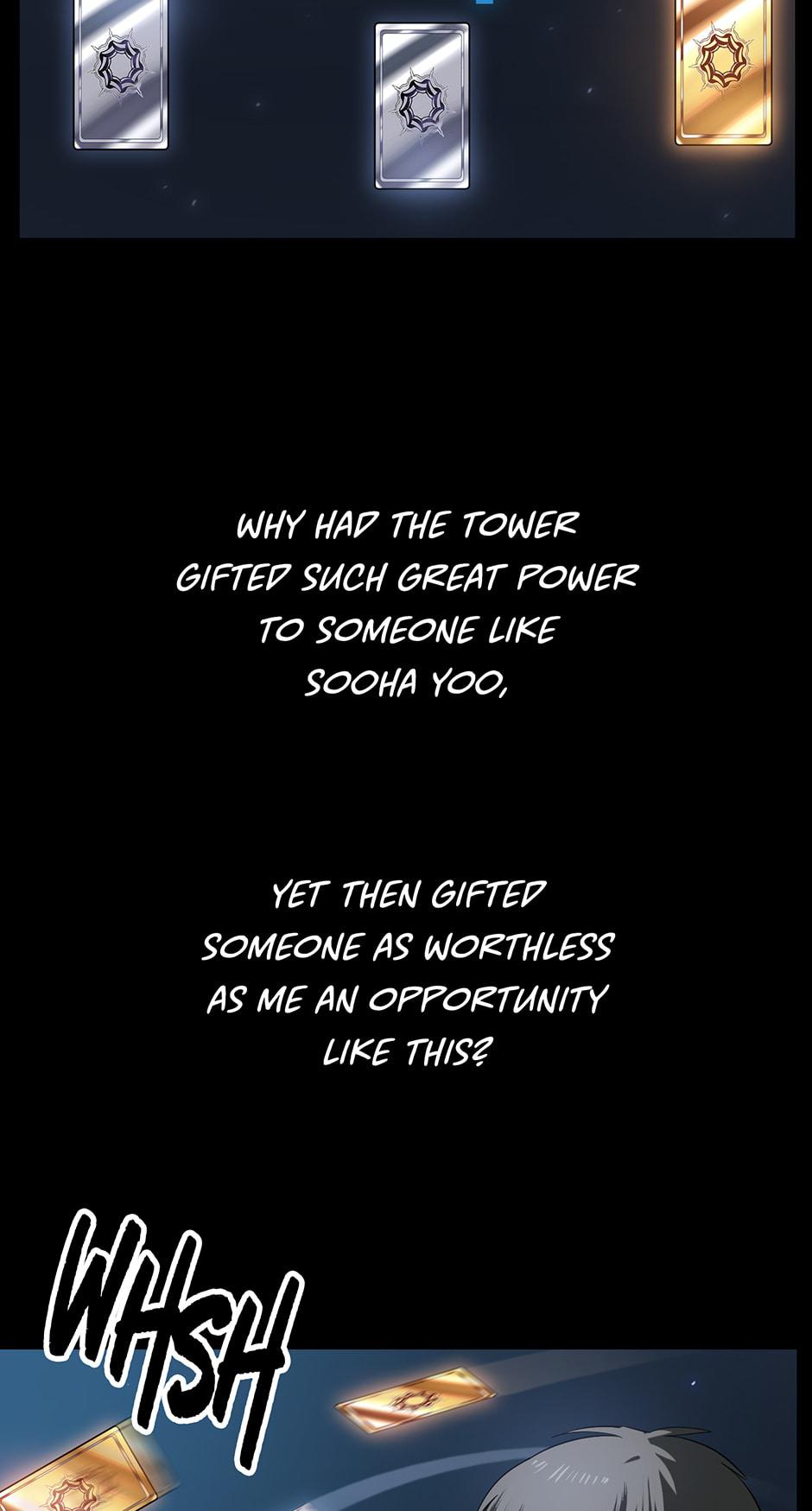 SSS-Class Revival Hunter Chap 30 - Next Chap 31