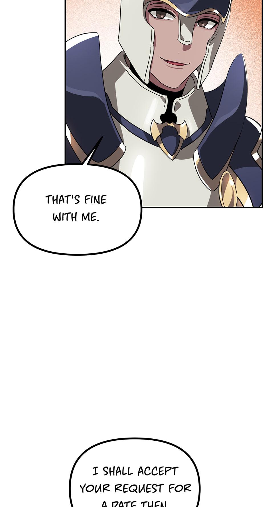 SSS-Class Revival Hunter Chap 30 - Next Chap 31
