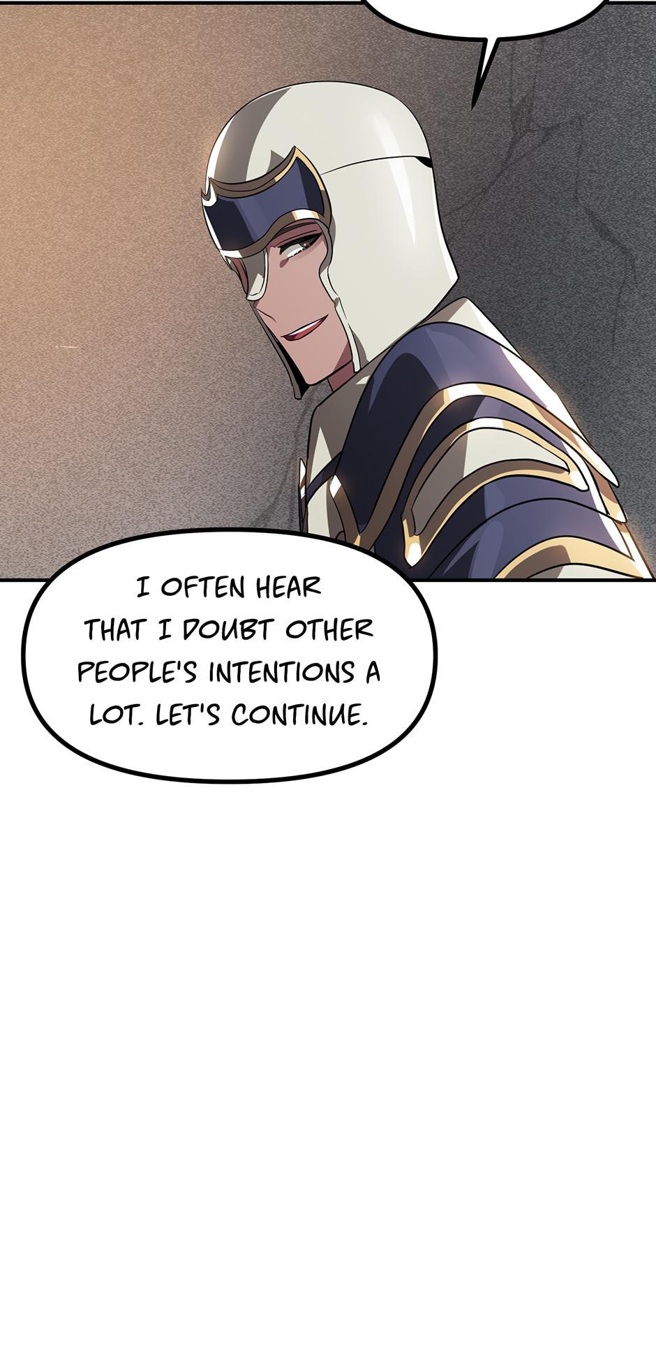 SSS-Class Revival Hunter Chap 30 - Next Chap 31