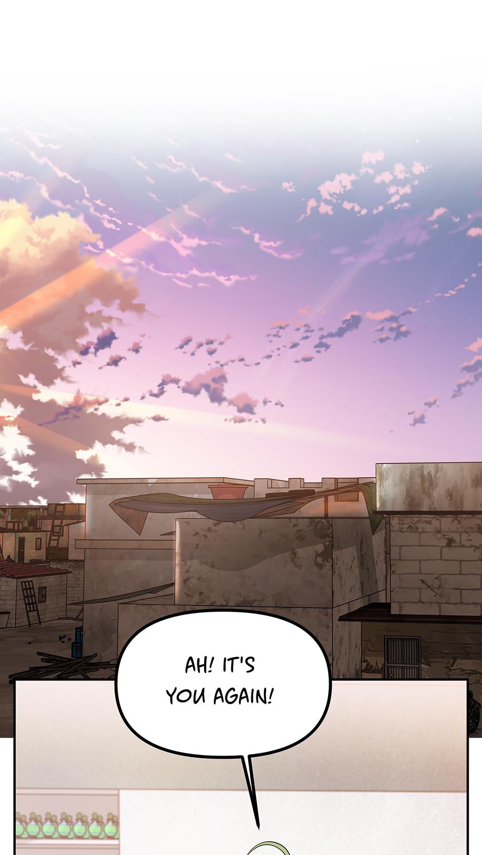 SSS-Class Revival Hunter Chap 30 - Next Chap 31