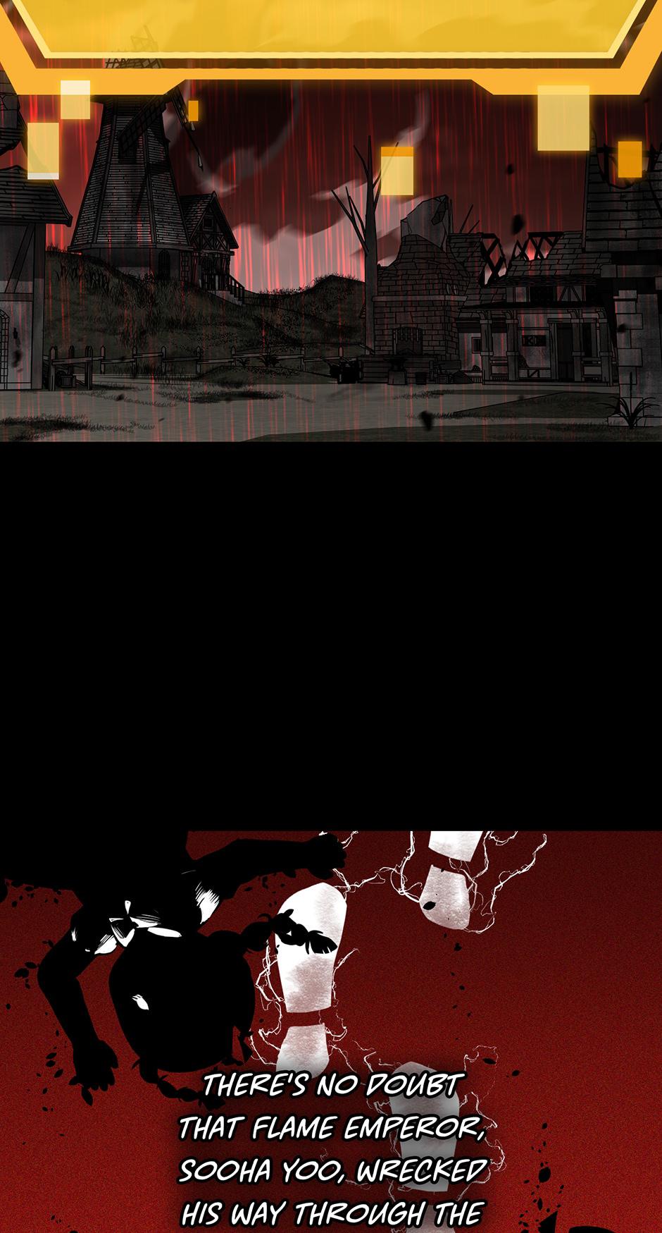 SSS-Class Revival Hunter Chap 30 - Next Chap 31