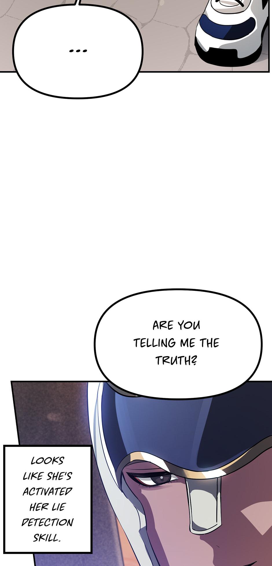 SSS-Class Revival Hunter Chap 30 - Next Chap 31