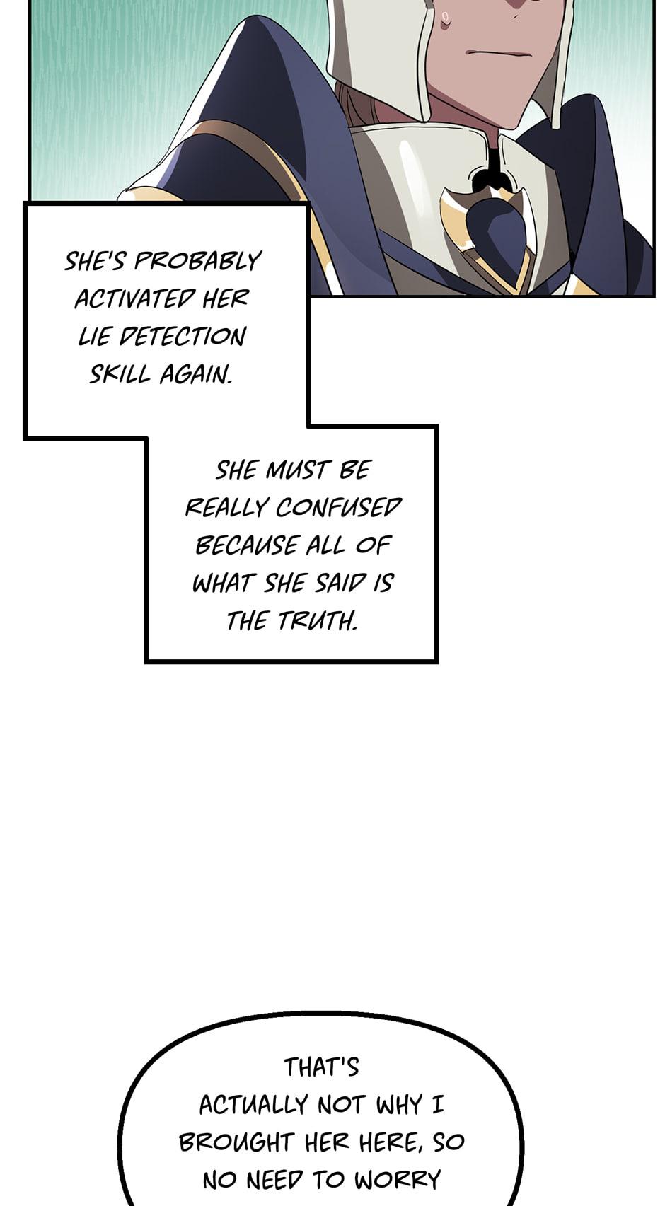 SSS-Class Revival Hunter Chap 30 - Next Chap 31