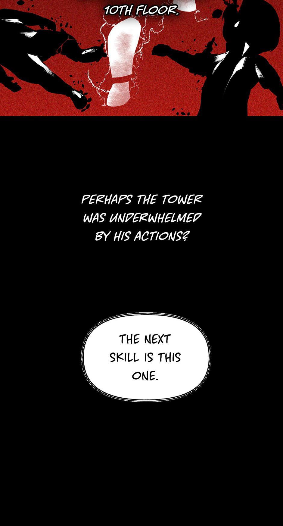 SSS-Class Revival Hunter Chap 30 - Next Chap 31