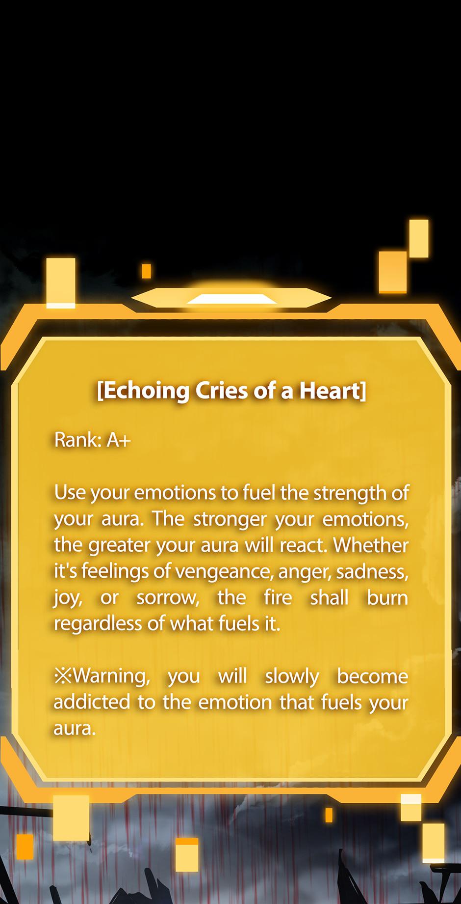 SSS-Class Revival Hunter Chap 30 - Next Chap 31