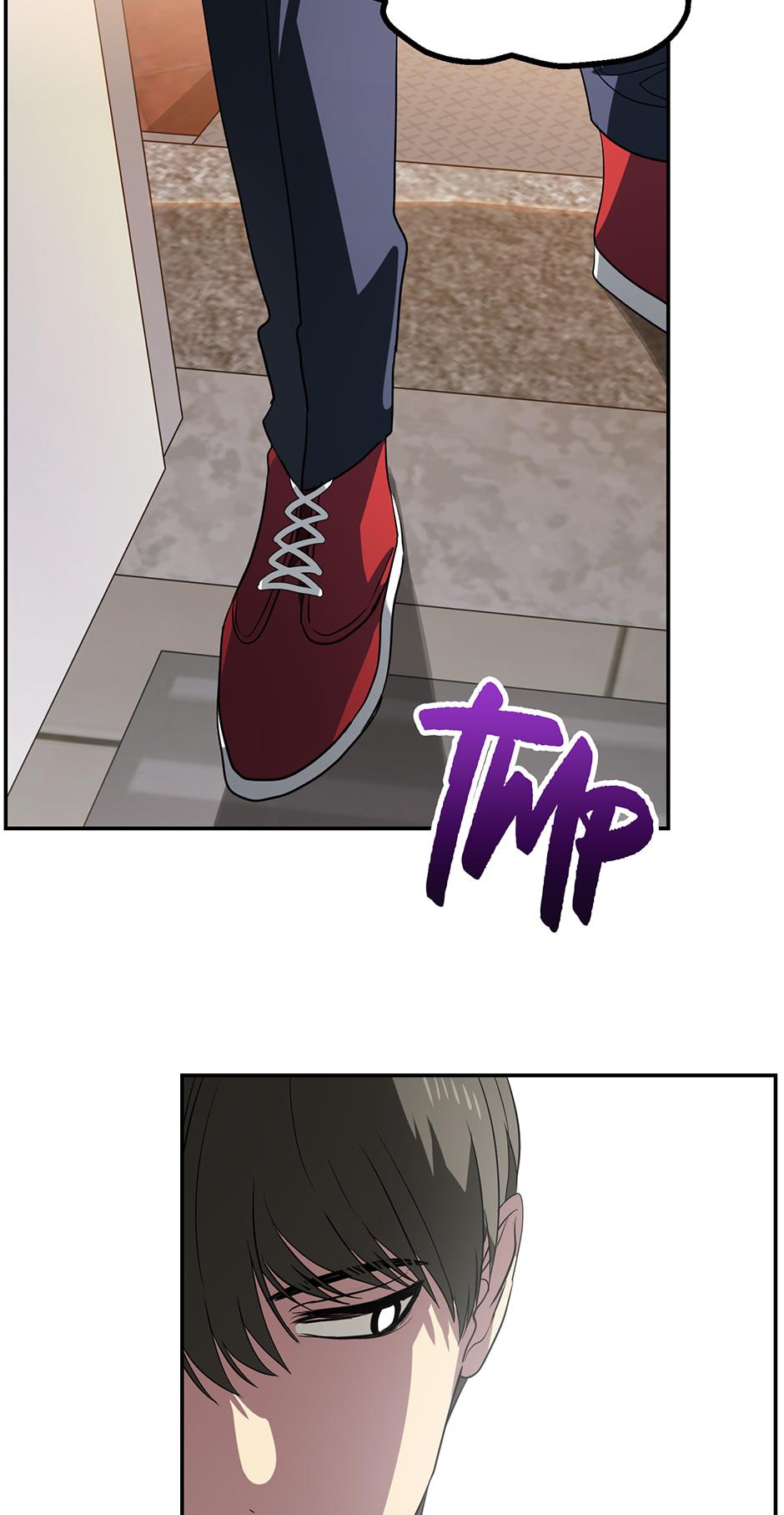 SSS-Class Revival Hunter Chap 30 - Next Chap 31