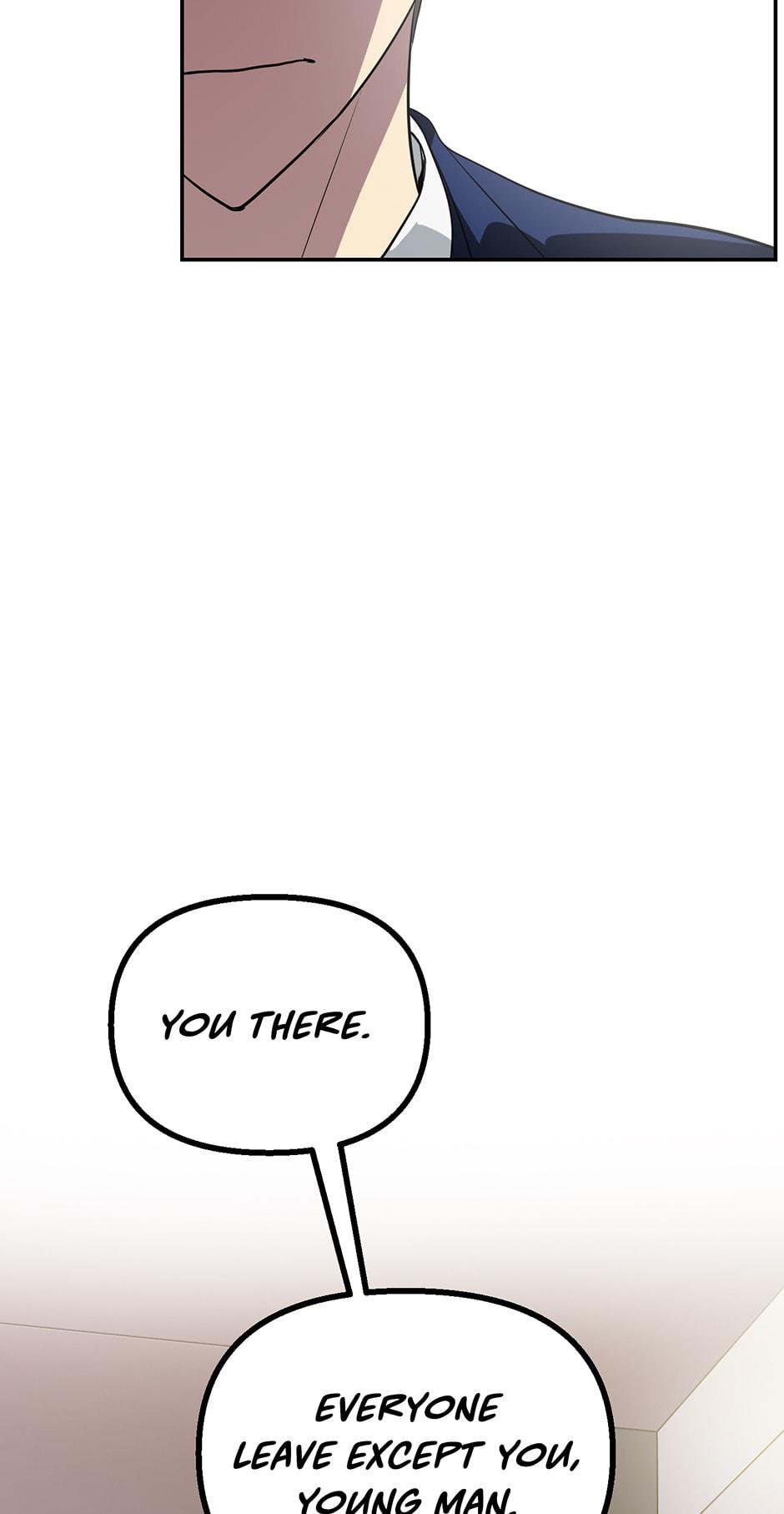 SSS-Class Revival Hunter Chap 30 - Next Chap 31