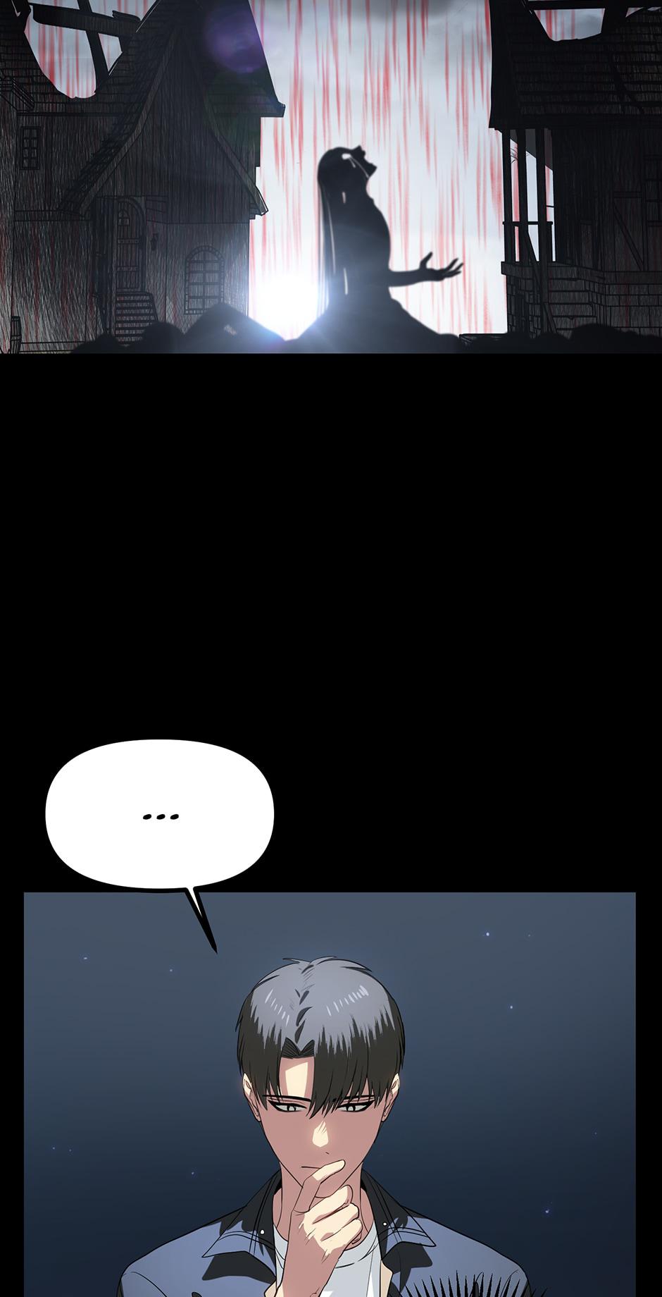 SSS-Class Revival Hunter Chap 30 - Next Chap 31