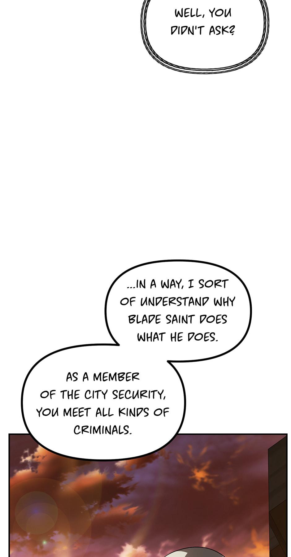 SSS-Class Revival Hunter Chap 31 - Next Chap 32