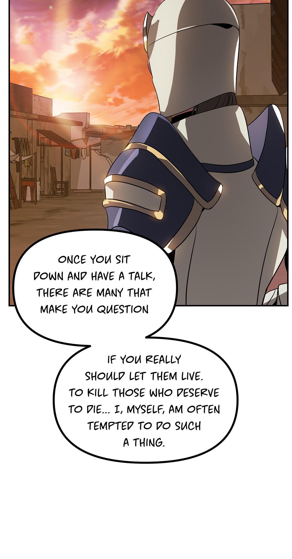 SSS-Class Revival Hunter Chap 31 - Next Chap 32