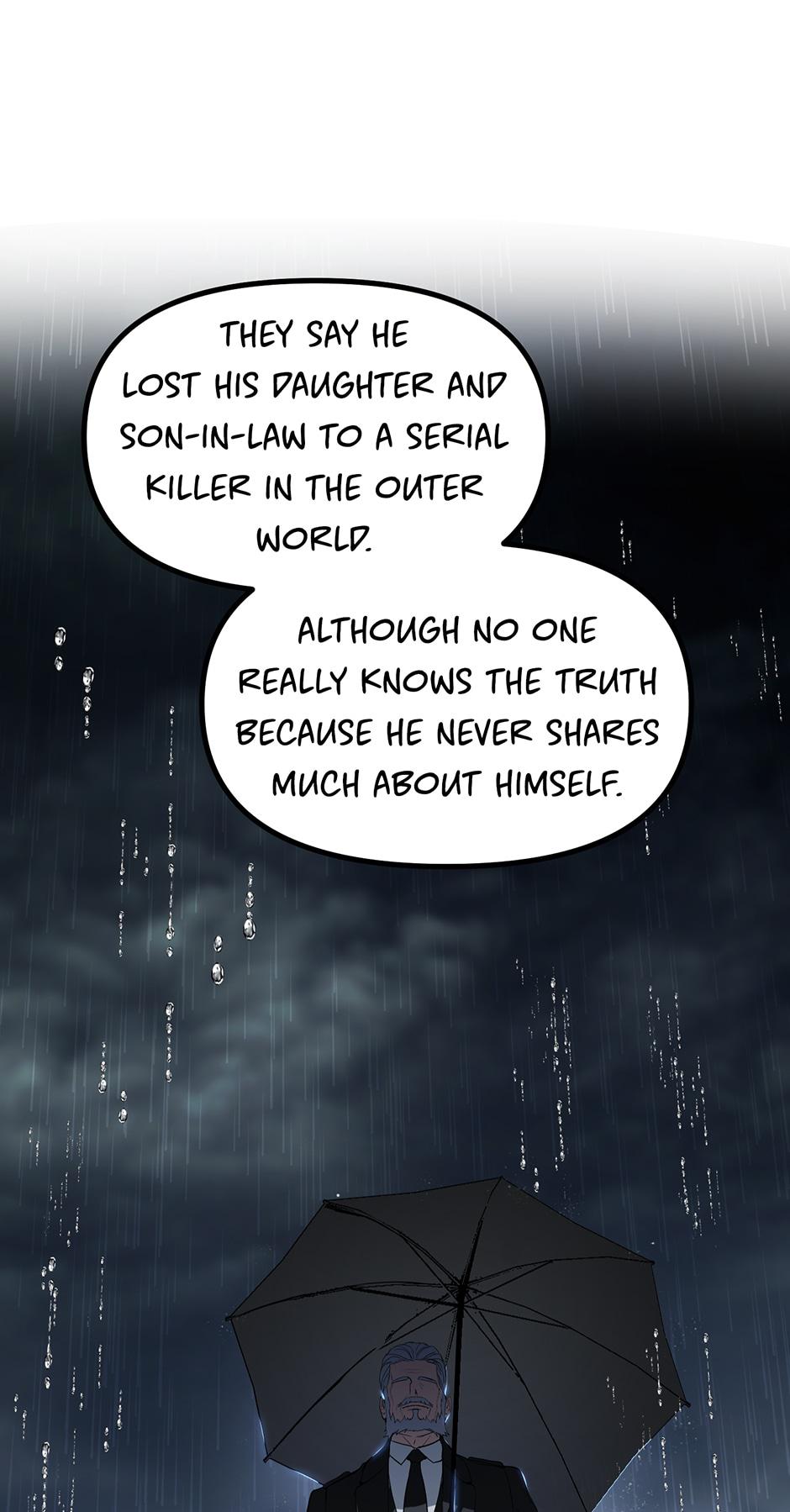 SSS-Class Revival Hunter Chap 31 - Next Chap 32