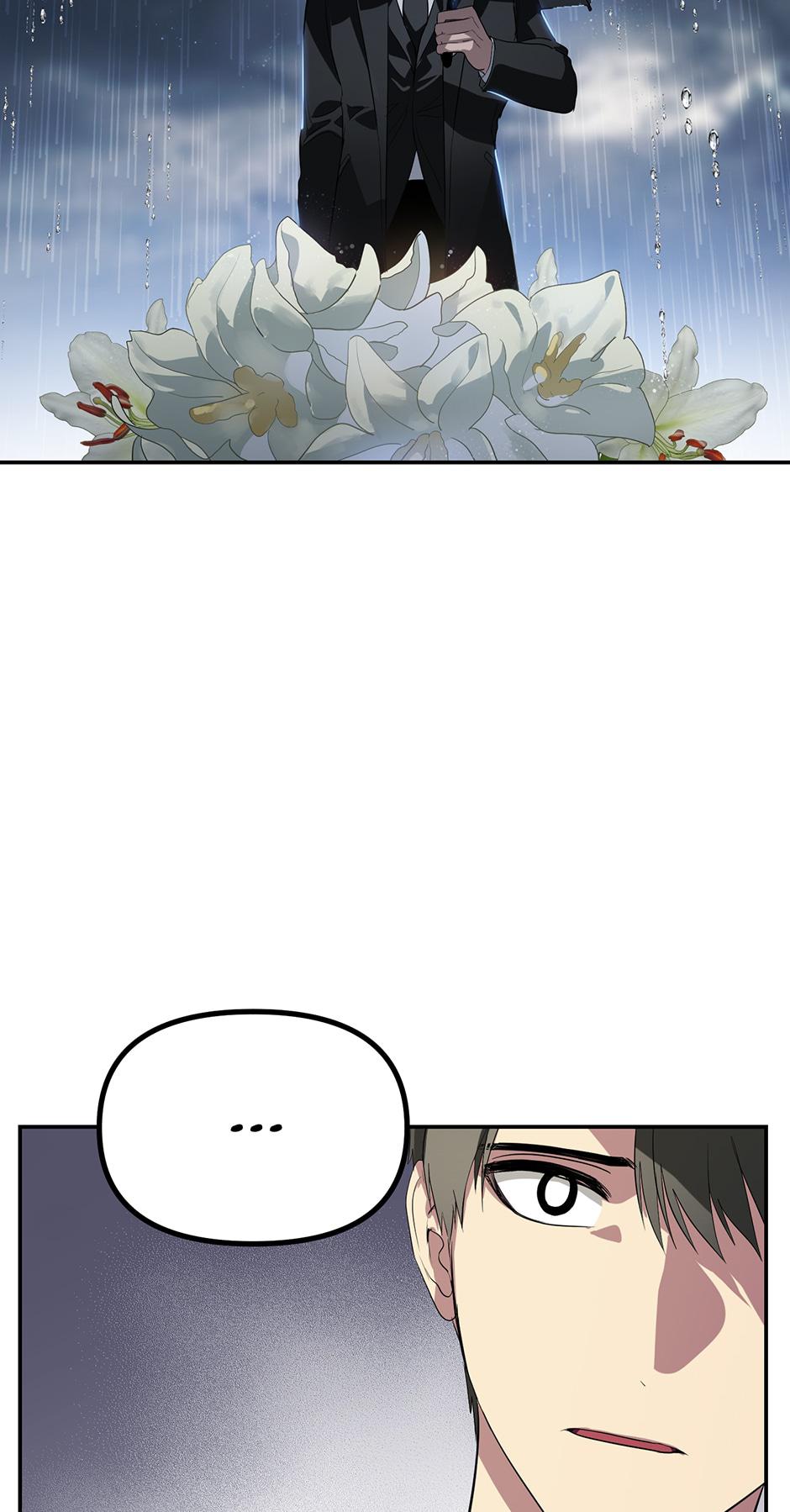 SSS-Class Revival Hunter Chap 31 - Next Chap 32