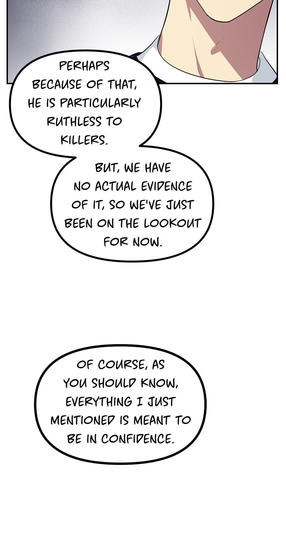 SSS-Class Revival Hunter Chap 31 - Next Chap 32