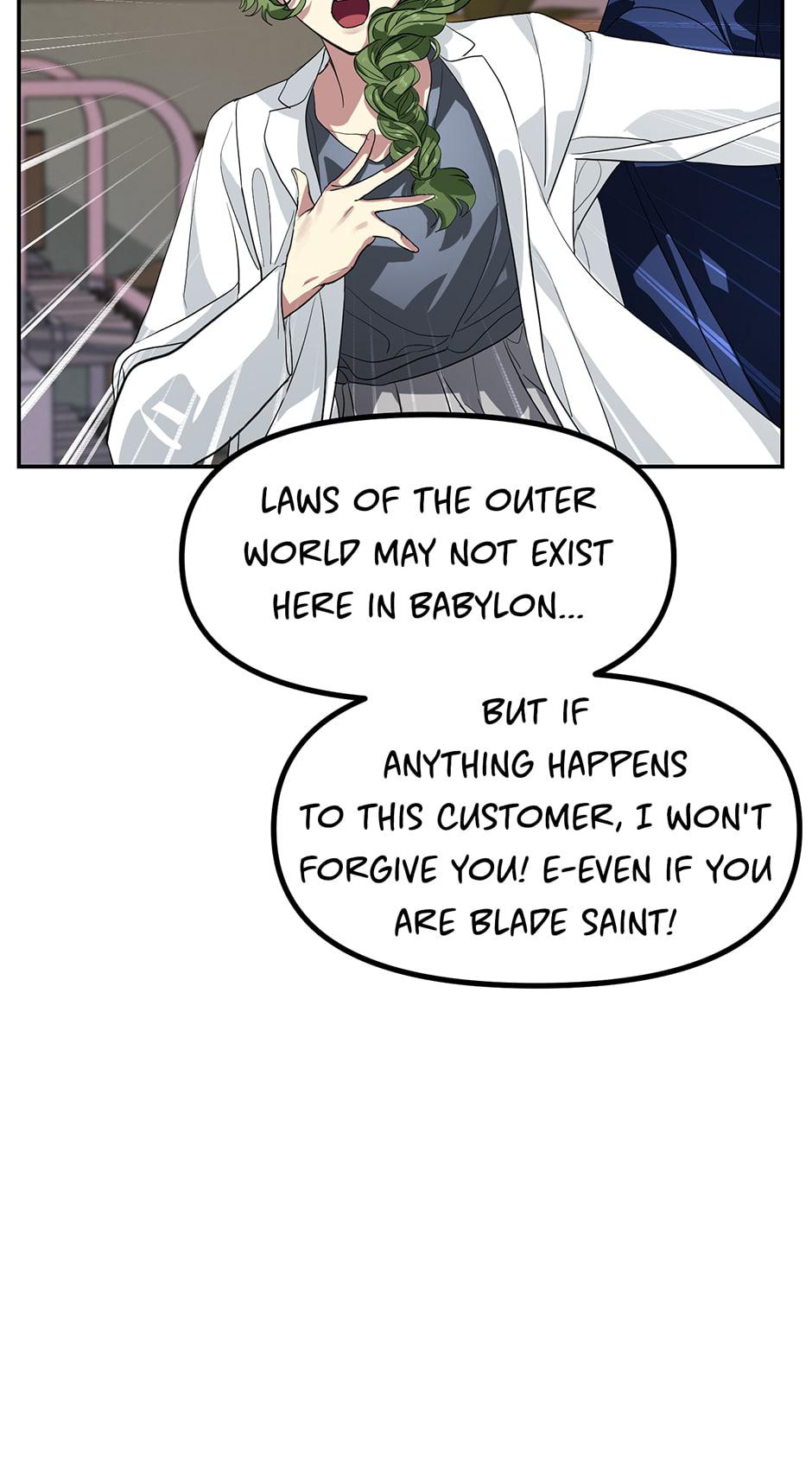 SSS-Class Revival Hunter Chap 31 - Next Chap 32