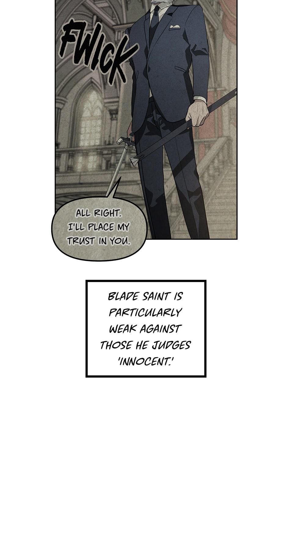 SSS-Class Revival Hunter Chap 31 - Next Chap 32