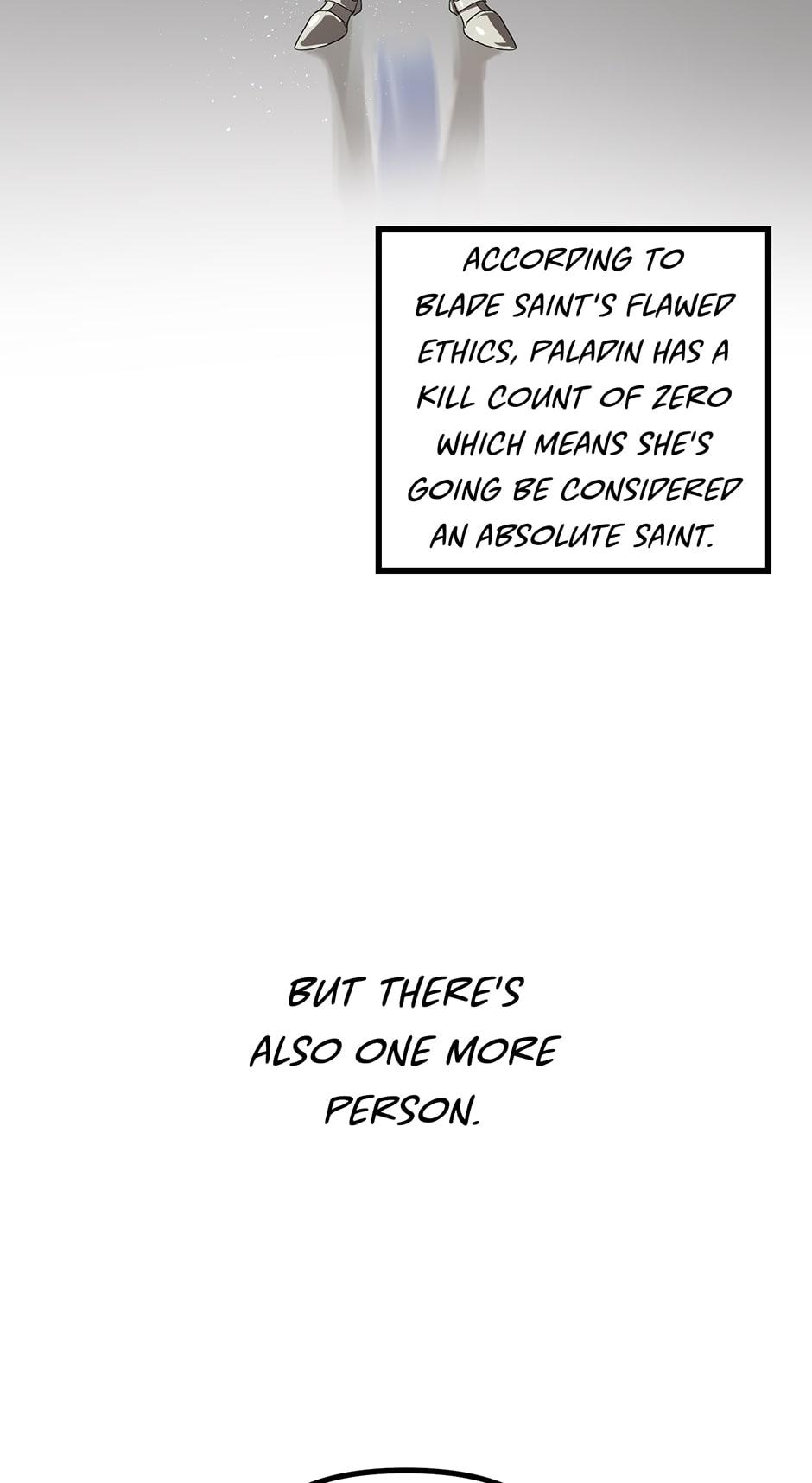 SSS-Class Revival Hunter Chap 31 - Next Chap 32