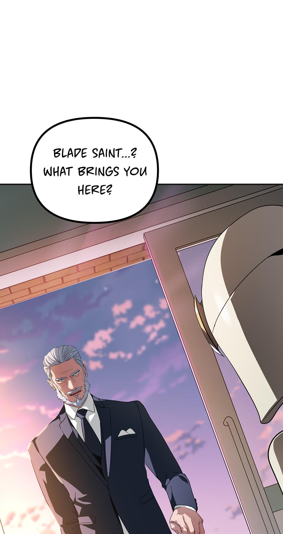 SSS-Class Revival Hunter Chap 31 - Next Chap 32