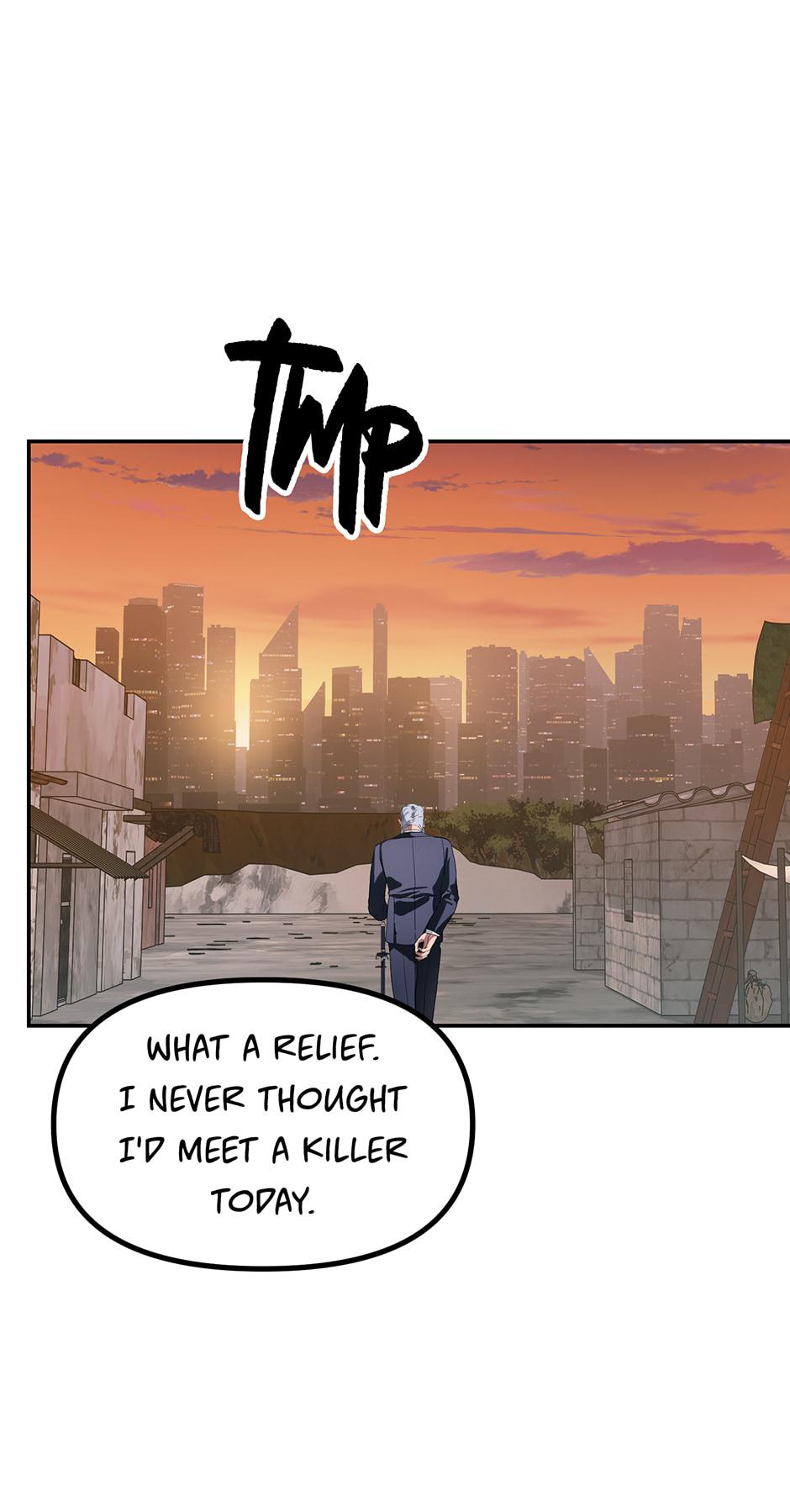 SSS-Class Revival Hunter Chap 31 - Next Chap 32