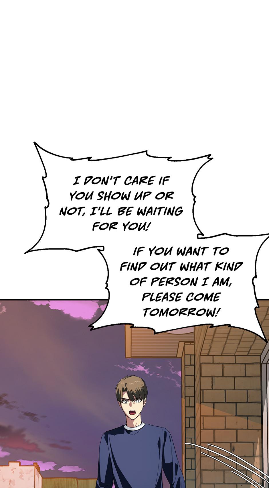 SSS-Class Revival Hunter Chap 31 - Next Chap 32