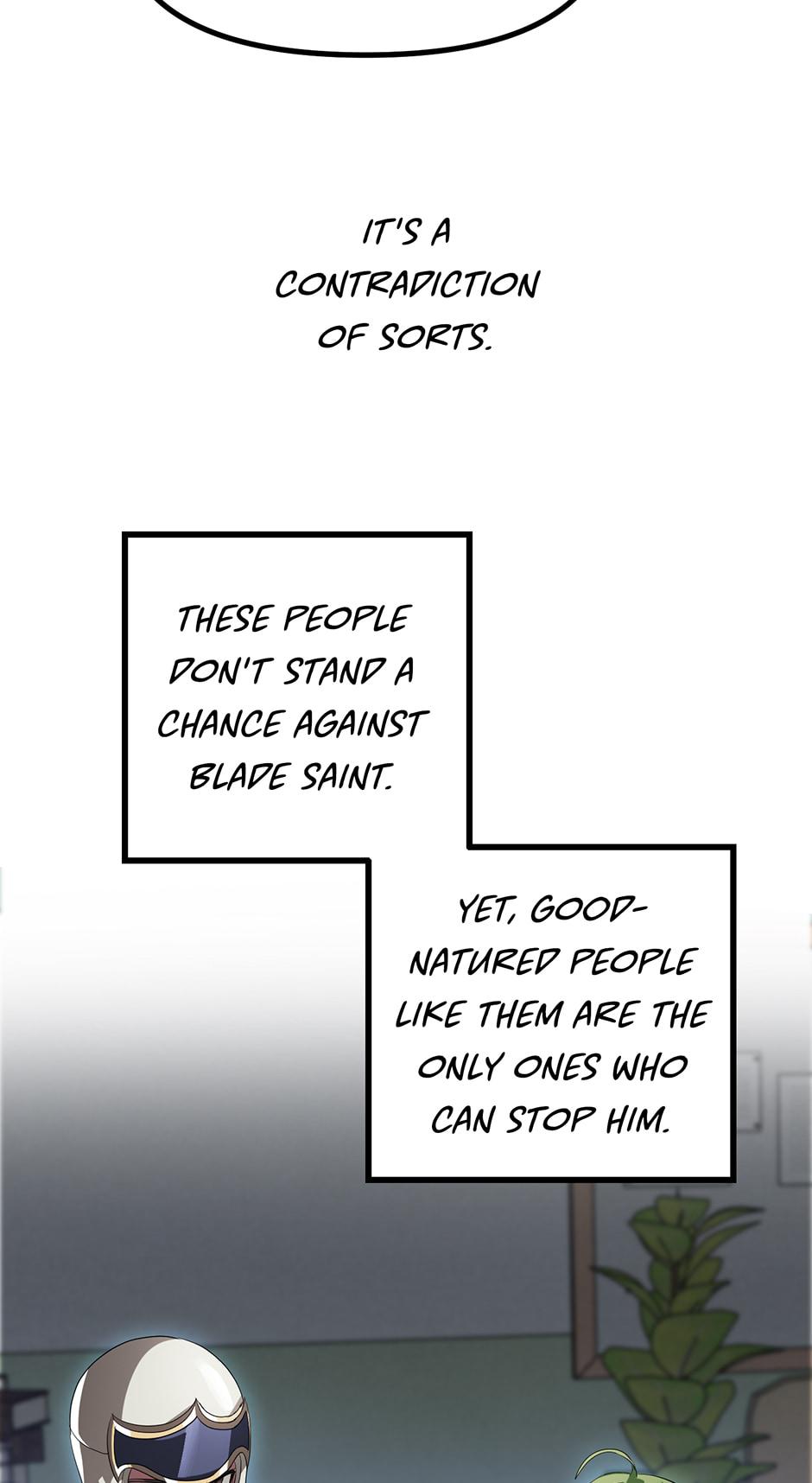 SSS-Class Revival Hunter Chap 31 - Next Chap 32