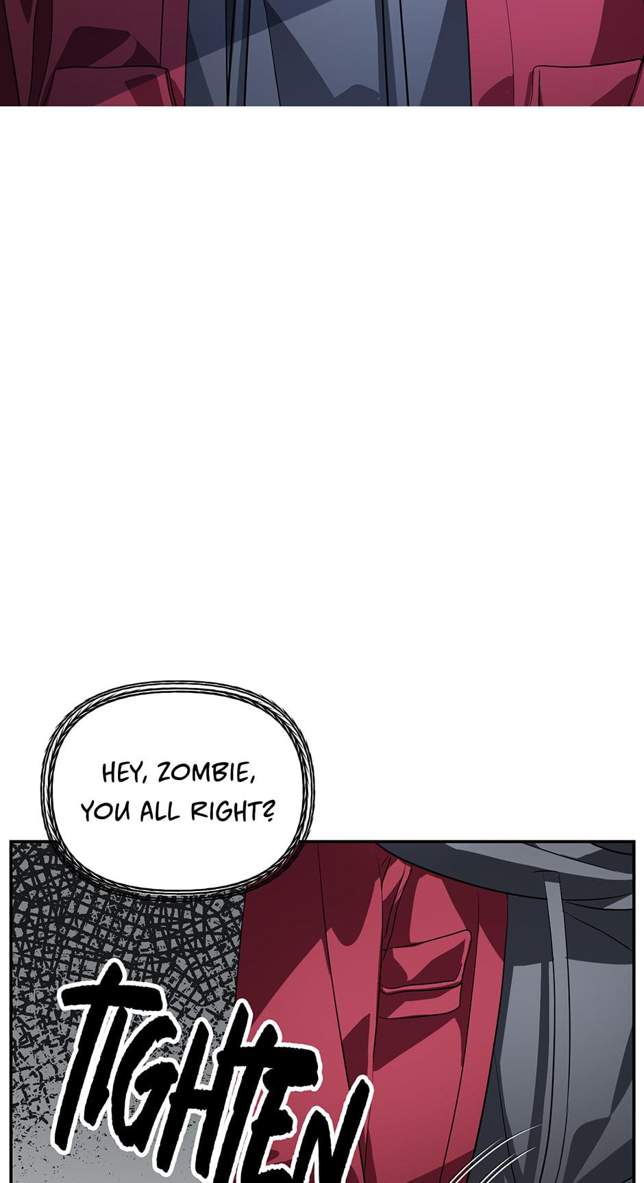 SSS-Class Revival Hunter Chap 31 - Next Chap 32