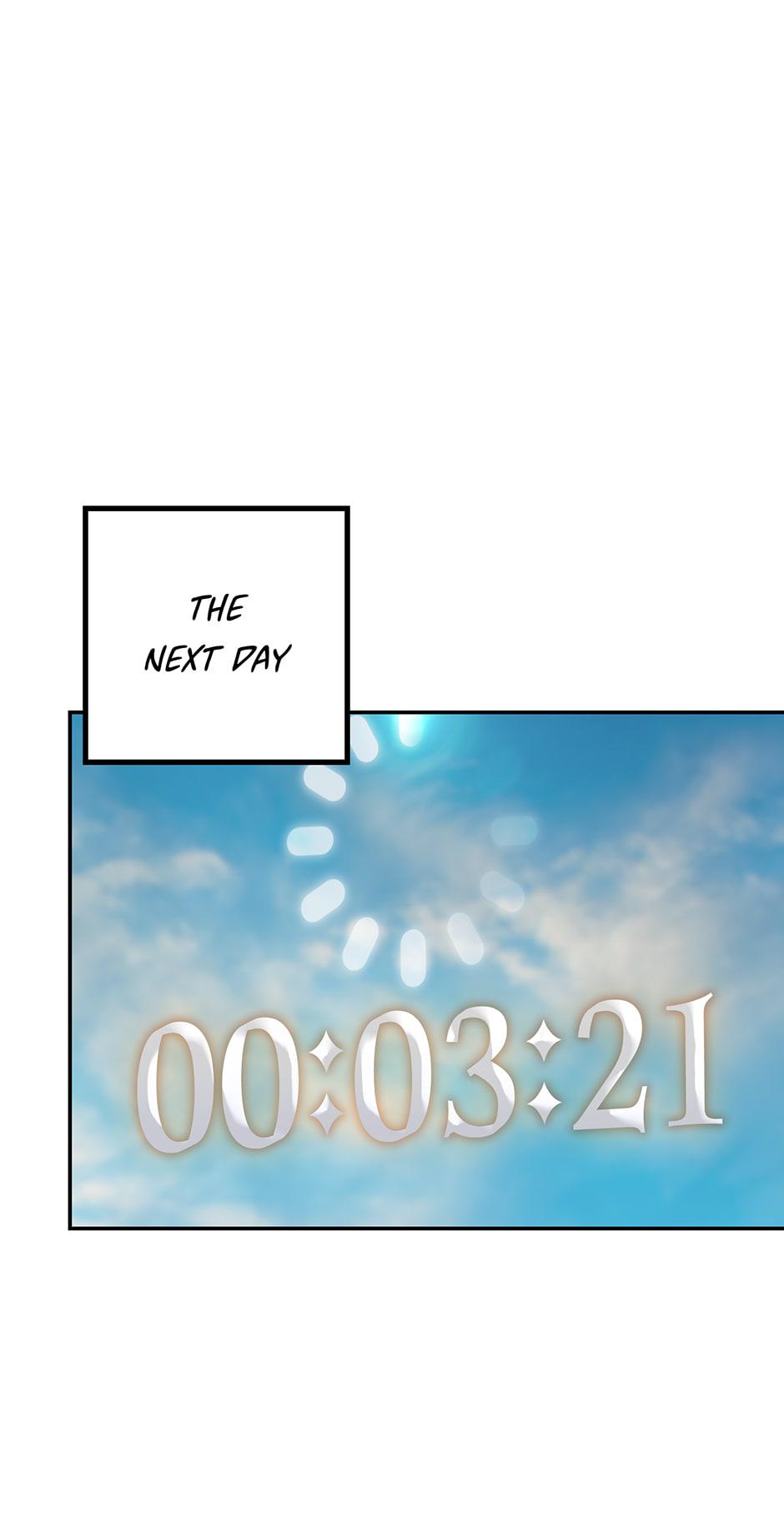 SSS-Class Revival Hunter Chap 31 - Next Chap 32